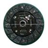 CLUTCH DISC FOR DAEWOO MATIZ 96612550