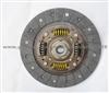 CLUTCH DISC FOR DAEWOO NUBIRA