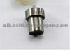 Fuel Injector Nozzle DN0PDN121