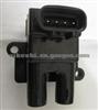 Ignition Coil 90919-02221