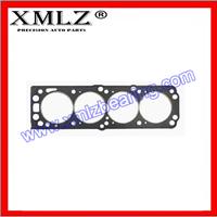 Engine No. OHC Cyliner Head Gasket 96181216 For DAEWOO