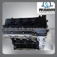 HIGH QUALITY STABLE SHOR BLOCK FOR TOYOTA 2TR TOYOTA HILUX QUANTUM AND PRADO
