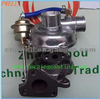 Hot Sale RHB32 Turbocharger