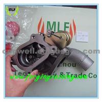 Good Price For Renault Turbocharger K03 5303-988-0055