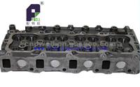 Good Choice Cylinder Head S2 OK756-10-100 For KIA