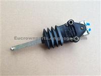 VOLVO Truck Level Valve 1518094,1505082,8141934,3198233,20531967,5021170190,4640070020,4640070030