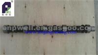 3Y Camshaft 13511-73902 For Toyota