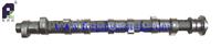 2RZ Camshaft RF01-012-421 For Toyota