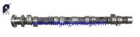 22R Camshaft 13511-38011 For Toyota