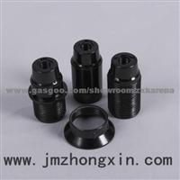 Zhongxin E14-HS/LS/TS Bakelite Lampholder