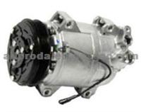 Compressor Suzuki 9520054JA0 Suzuki , Cmp0955