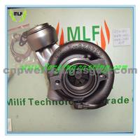 Good Price For B-M-W Turbocharger GT2256V 454191-50105