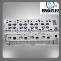 Brand New Cylinder Head For FIAT DOBLO CARGO IDEA LINEA STRADA NUOVA PANDA SIENA PUNTO 1.3JTD 2003 908556 71729497 71739601