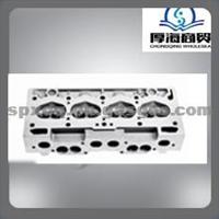 Brand New Cylinder Head For RENAULT R12 TOROS 810 7702131148 7777436