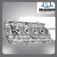 Brand New Cylinder Head For RENAULT MEGANE II K4M 1.6L 7701471364