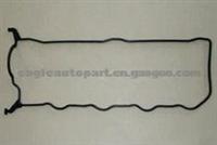 Valve Cover Gasket 11213-54030 For Toyota