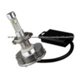 20W H1 LED Headlight