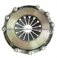 Toyota Hilux Vigo Clutch Plate Cover 31040-0k040