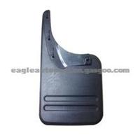 Toyota Hilux Vigo KUN 25 TGN26 Mudguard 76626-0k030