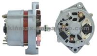 Alternator 0986033840 110631637 90110631638 2105473 AAK1369