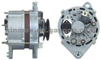 Alternator 0120469646 LRB197 5991721 92901639 AAN3121