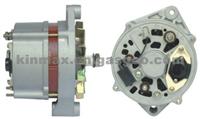 Alternator 0120469798 1607361 AAN3116 860135 LRA972