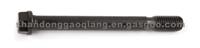 Main Bearing Bolt 614010217