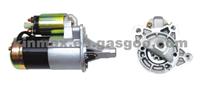 Starter M1T77781ZC M1T77781 M1T77777ZC M1T77777 STR3028 21443MI