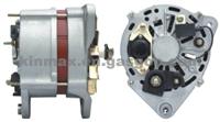 Alternator 0120469512 111157 E7RY-10346-A LRB00209 14944