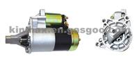 Starter 21820MI STR3072 M1T78681ZC M1T78681 17561 4609150