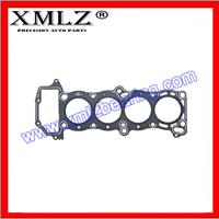Engine GA14DS Cyliner Head Gasket 11044-53Y00 11044-53Y01 For NISSAN