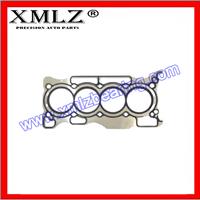 Engine HR16DE Cyliner Head Gasket 11044-BC20AG 11044-BC20EG For NISSAN