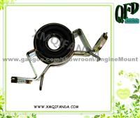 Center Bearing 37230-35060 Used For Toyota