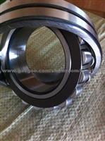 Spherical Roller Bearings 21305CCK