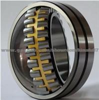 BEARINGS 23136CKE4