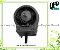7700 769 720 For Renault Rubber Engine Mount