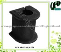 48815-33040 Used For Toyota Rubber Bushing