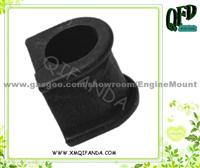 48815-30100 Used For Toyota Rubber Bushing