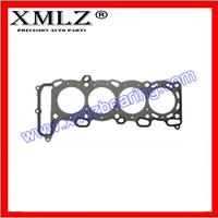 Engine NO.SR20DE Cyliner Head Gasket 11044-79E02 11044-79E03 11044-79E13 For NISSAN