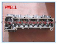 Good Price For Toyota Cylinder Head :11101-75022