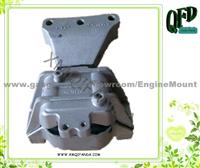 1J0 199 262B For VW Rubber Engine Mount