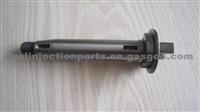 Hot Sale Drive Shaft 1 466 100 405