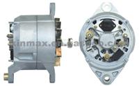Alternator 0120468135 111746 AAN5171 LRA02501 436393