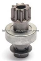 Drive Gear 2801187205 0283003310 MD604913 SDV32669 2801187206 0283003530