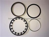 3180000008 SACHS Clutch Ring