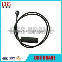 OE34351181342 For BMW Heating Pad Sensor