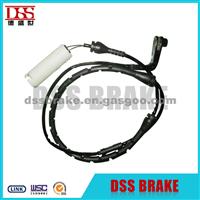 Top Quality Heating Pad Sensor FOR BMW