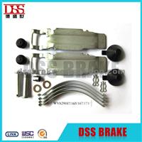 29087 Volvo Truck Spare Parts Disc Brake Repair Kit