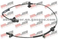 Honda ABS WHEEL SPEED SENSOR 57450-SWA-003 57450-SWA-013 57450SWA003 57450SWA013