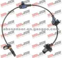 Honda ABS WHEEL SPEED SENSOR 57475-SWA-003 57475-SWA-013 57475SWA003 57475SWA013